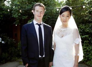 Marko Zuckerbergo, „Facebook“ įkūrėjo, sėkmės istorija