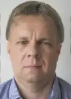 Яковлев Игорь Валентинович