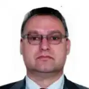 Яковлев Мирон Владиславович