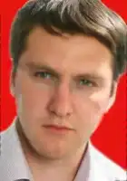 Яковлев Никита Викторович