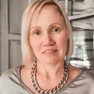 Яковлева Алина Николаевна
