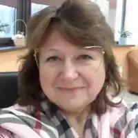 Яковлева Елизавета