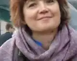 Яковлева Надежда Денисовна