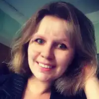 Яковлева Наталья Романовна