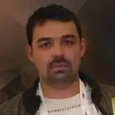 Алексеев Фёдор Андреевич