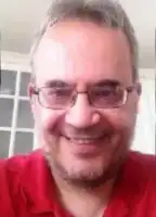 Андреев Георгий Артемович