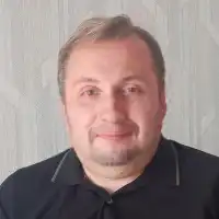 Анисимов Григорий Николаевич