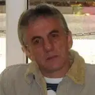 Анисимов Святослав