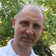 Антонов Сергей