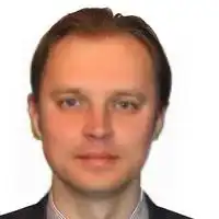 Авдеев Кирилл Аркадьевич