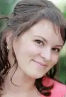 Багдасарова Светлана Андреевна