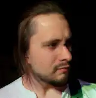 Барсуков Лев Юрьевич