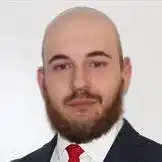 Беляев Никита Дмитриевич