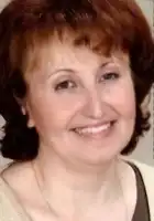 Белоусова Галина Станиславовна