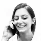 Белоусова Кристина Станиславовна