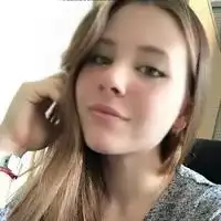 Белова Вера Вячеславовна