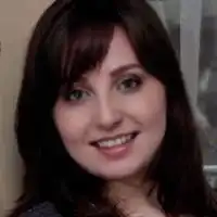 Богачева Алёна Викторовна