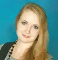 Богачева Анна Владимировна