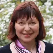 Богачева Ксения Артемовна