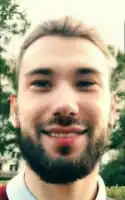 Богданов Максим Владимирович