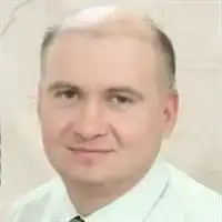 Богомолов Захар Виталиевич