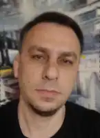 Борисов Давид Павлович
