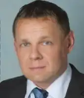 Борисов Егор Леонидович