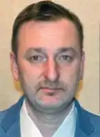 Борисов Никита