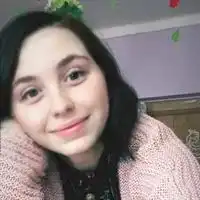 Бронникова Яна