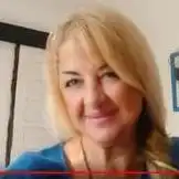 Бронникова Яна Ивановна