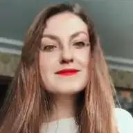 Бронникова Яна Викторовна