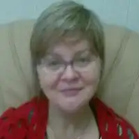 Бронникова Ксения Артемовна