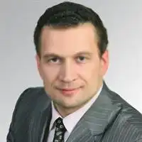 Буров Денис Юрьевич