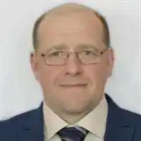 Буров Фёдор