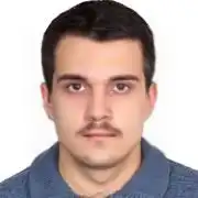 Чернов Давид