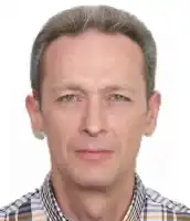 Чернов Никита Игоревич