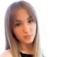 Чернова Ольга Николаевна