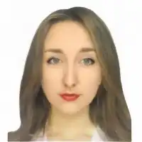 Чернышова Светлана