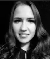 Чеснокова Арина Константиновна