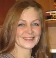 Чеснокова Екатерина Владимировна
