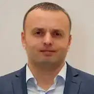 Чистяков Владимир