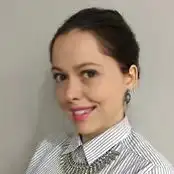 Чистова Наталья Андреевна