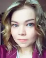 Демидова Варвара Сергеевна