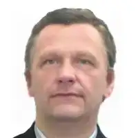 Дмитриев Давид Максимович