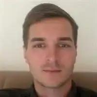 Дмитриев Глеб Данилович