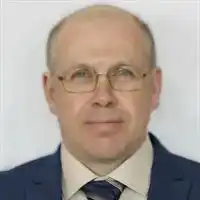 Дорофеев Кирилл Романович