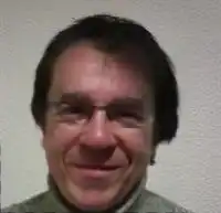 Дорофеев Лев