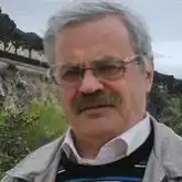 Дорофеев Семён