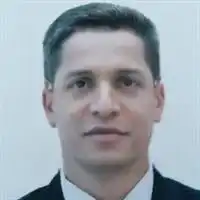 Ефимов Богдан