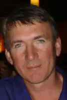 Ефимов Петр
